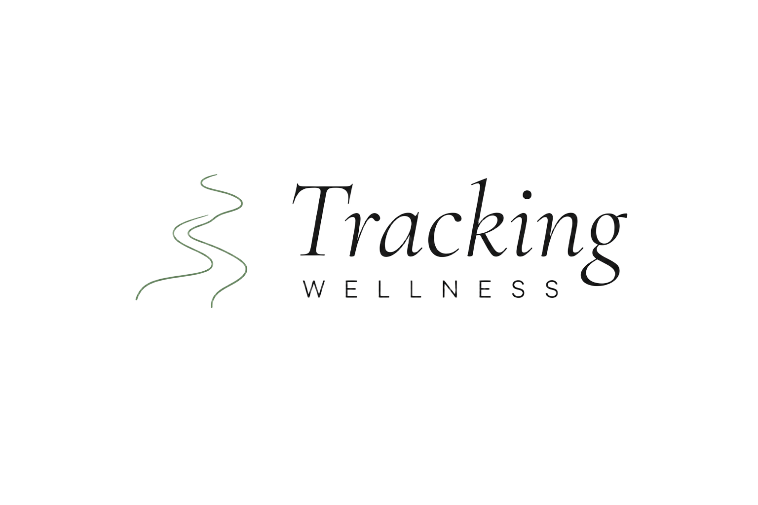 Tracking Wellness